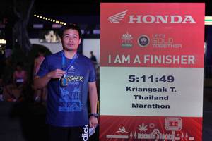 BIB: 
                            <button type="button" onclick="openModal(23799350)" class="btn btn-primary btn-sm float-right btn-popup" data-toggle="modal" data-target=".modal-high-quality">
                        <i class="fas fa-shopping-cart"></i> Add to Cart
                    </button>
                                            <button type="button" onclick="isThisMe(23799350, true)" class="btn btn-success btn-sm float-right btn-popup btn-isme hidden" data-toggle="tooltip" data-placement="bottom" title="นี่คือรูปของคุณใช่ไหม คลิกที่นี่เพื่อเอาเข้าอัลบั้ม">
                        <i class="fas fa-plus"></i> Add to album
                    </button>
                    <button type="button" onclick="isThisMe(23799350, false)" class="btn btn-warning btn-sm float-right btn-popup btn-isnotme hidden">
                        <i class="fas fa-ban"></i> Remove from album
                    </button>